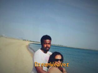 Dream_Weaver
