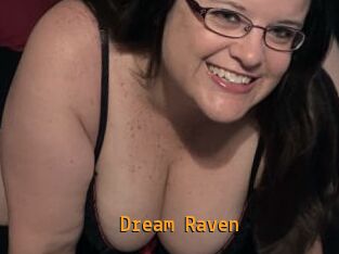 Dream_Raven