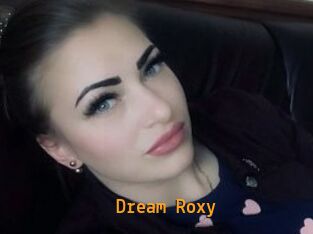 Dream_Roxy