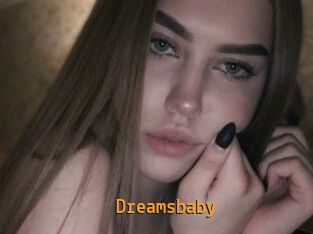 Dreamsbaby
