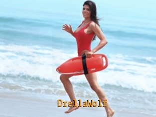 DrellaWolf Sexcam Portal