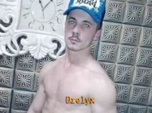 Drelyx