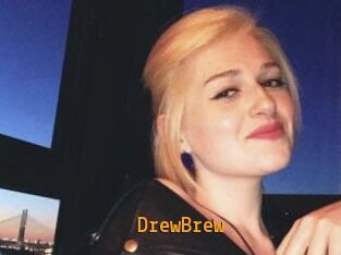 DrewBrew