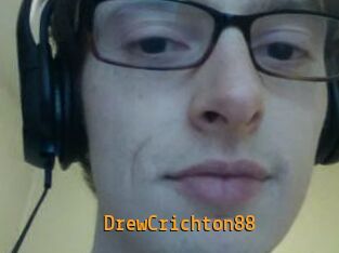 Drew_Crichton88