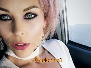 DrewKartel