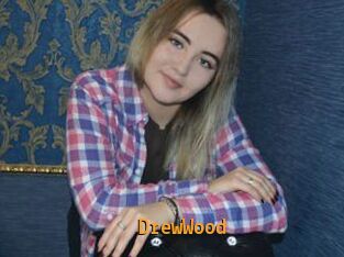 DrewWood
