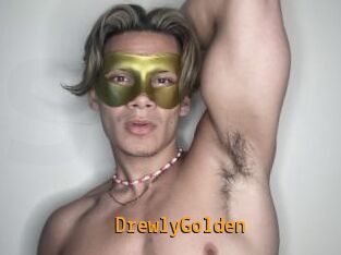 DrewlyGolden