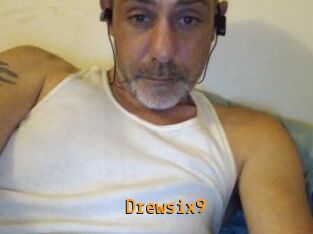 Drewsix9