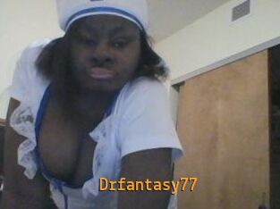 Drfantasy77
