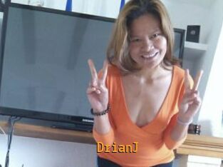 DrianJ