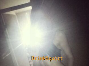DrinkSquirt