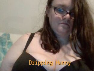 Dripping_Hunny
