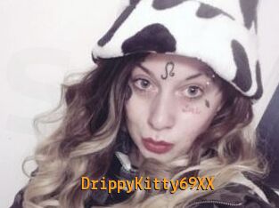 DrippyKitty69XX