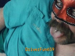 DriverFun659