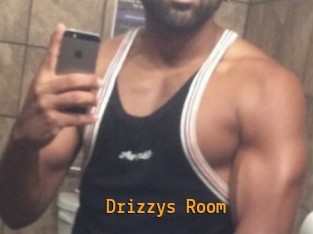 Drizzys_Room Sexcam Portal