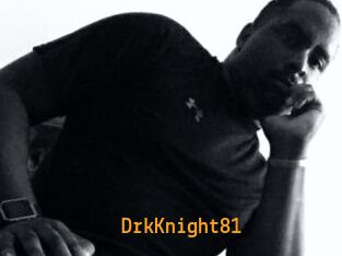 DrkKnight81