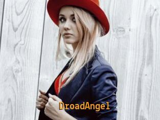 DroadAngel