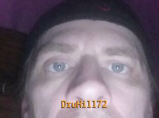 DruHill72