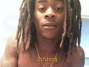 Dshlong