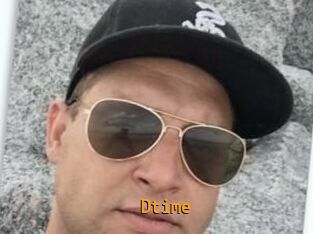 Dtime