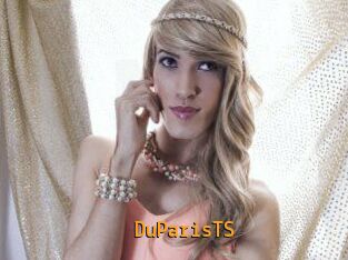 DuParisTS