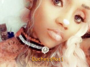 DuchessMori