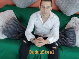 DuduuSteel
