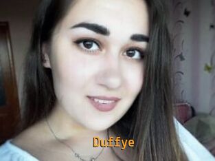Duffye