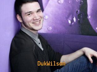 DukWilson
