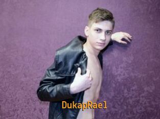 DukapRael