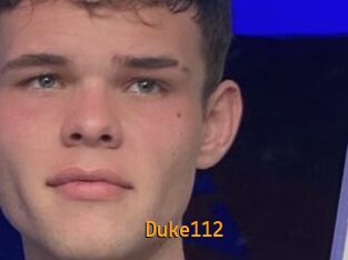 Duke112