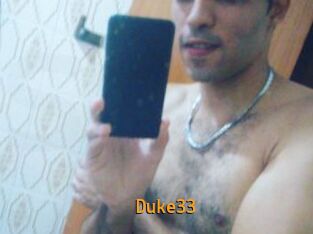 Duke33 Sexcam Portal