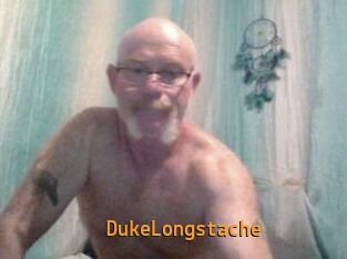 DukeLongstache
