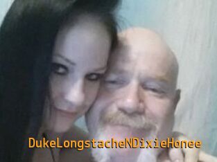 DukeLongstacheNDixieHonee