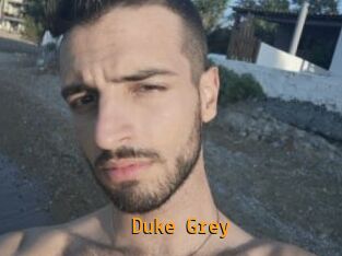 Duke_Grey