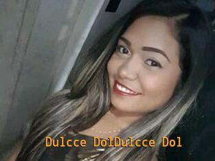Dulcce_DolDulcce_Dol