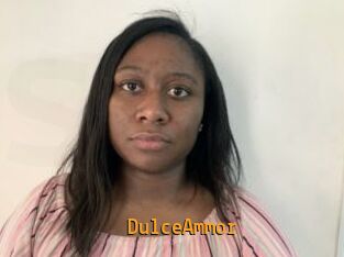 DulceAmmor