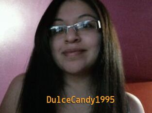DulceCandy1995