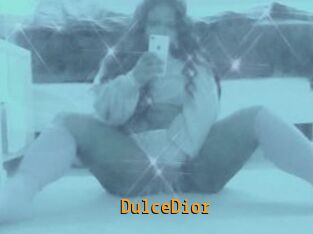 DulceDior