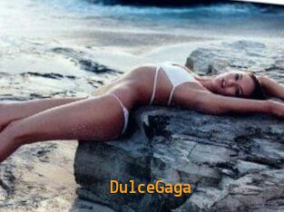 DulceGaga
