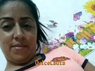 DulceLaura