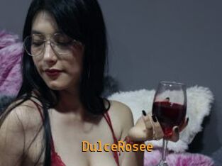 DulceRosee