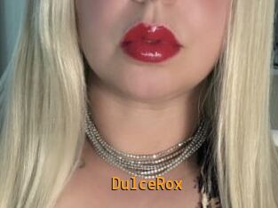 DulceRox