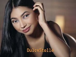 DulceStolle Sexcam Portal