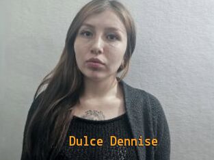 Dulce_Dennise