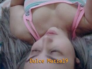 Dulce_Maria19