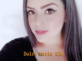 Dulce_Maria_126