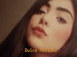 Dulce_Montiel