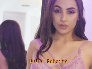 Dulce_Roberts