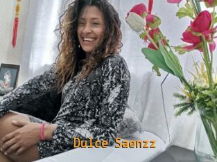 Dulce_Saenzz